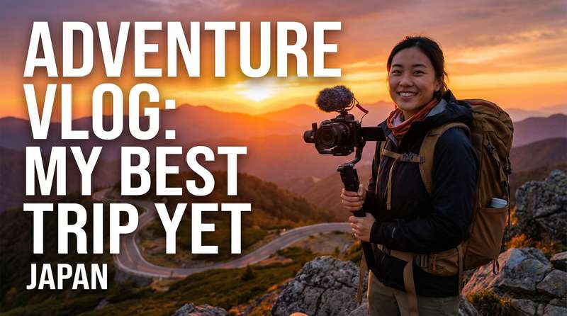 黑料旅行视频记录