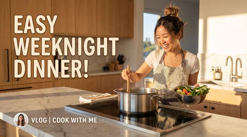 黑料美食视频分享